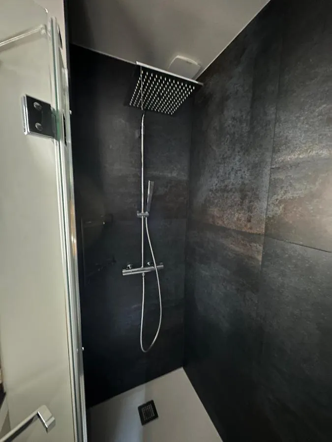 Apartament L'Egyptienne Antibes